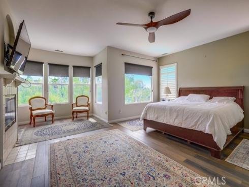 44 Water Lily Way , Coto de Caza, CA