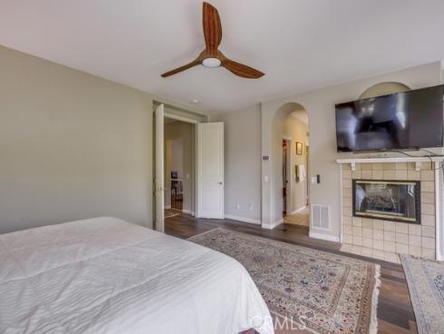 44 Water Lily Way , Coto de Caza, CA