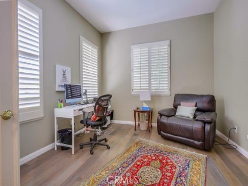 44 Water Lily Way , Coto de Caza, CA