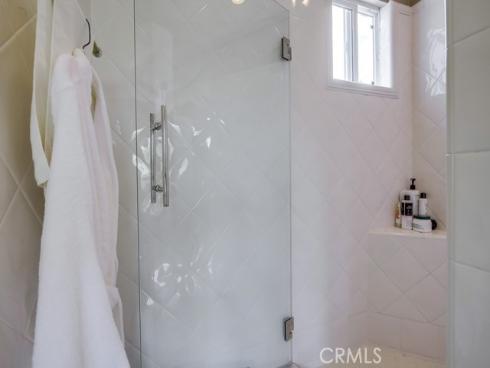 44 Water Lily Way , Coto de Caza, CA