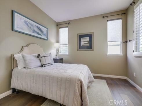 44 Water Lily Way , Coto de Caza, CA