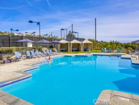 44 Water Lily Way , Coto de Caza, CA