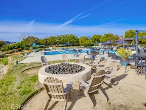 44 Water Lily Way , Coto de Caza, CA