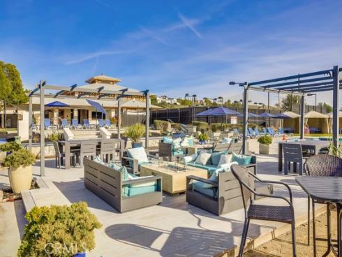 44 Water Lily Way , Coto de Caza, CA