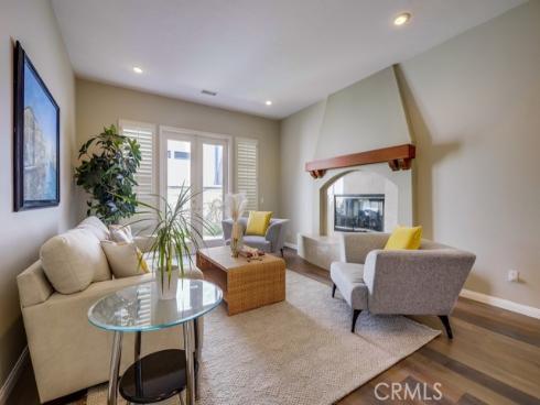 44 Water Lily Way , Coto de Caza, CA