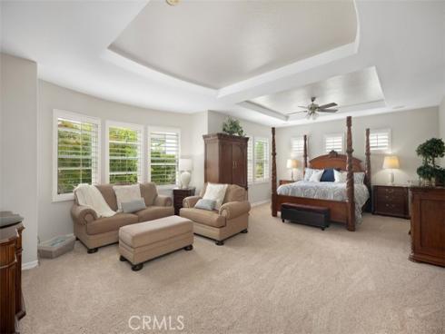 4 Roosevelt Drive, Coto de Caza, CA