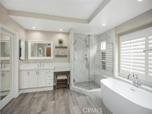 4  Roosevelt   Drive, Coto de Caza, CA