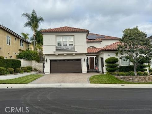 4 Roosevelt Drive, Coto de Caza, CA