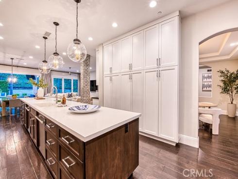 6 Rosana Way, Coto de Caza, CA