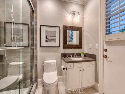 6 Rosana Way, Coto de Caza, CA