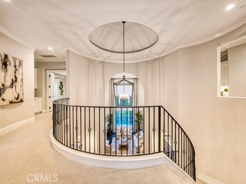 6 Rosana Way, Coto de Caza, CA