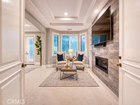 6 Rosana Way, Coto de Caza, CA