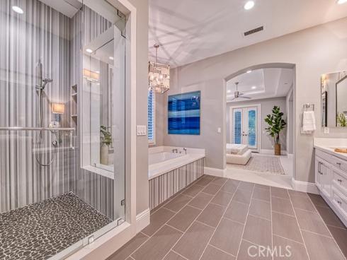 6 Rosana Way, Coto de Caza, CA