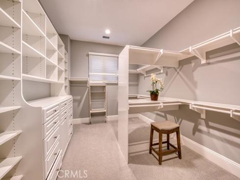 6 Rosana Way, Coto de Caza, CA