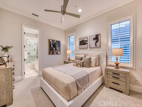 6 Rosana Way, Coto de Caza, CA