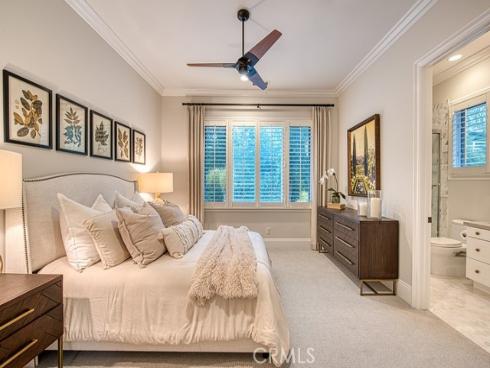 6 Rosana Way, Coto de Caza, CA