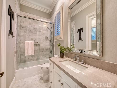 6 Rosana Way, Coto de Caza, CA