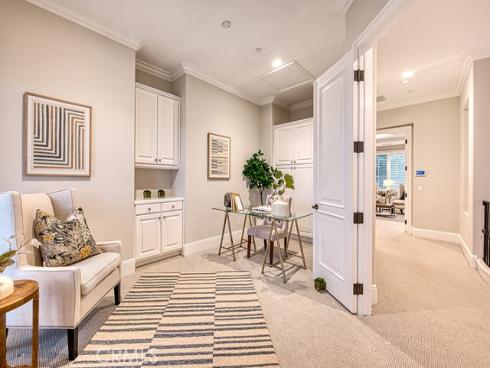 6 Rosana Way, Coto de Caza, CA