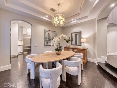 6 Rosana Way, Coto de Caza, CA