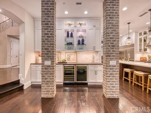 6 Rosana Way, Coto de Caza, CA