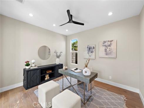 34 Vela Court, Coto de Caza, CA