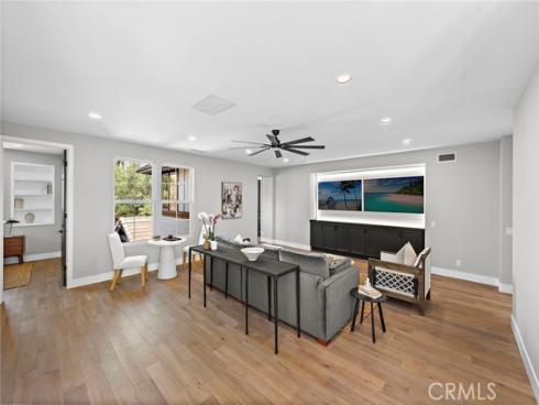 34 Vela Court, Coto de Caza, CA