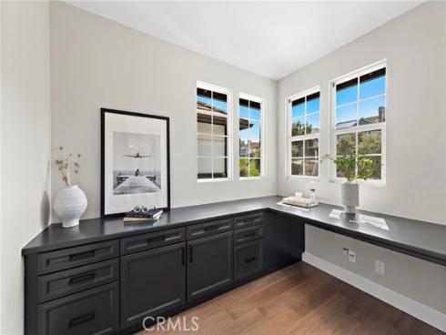 34 Vela Court, Coto de Caza, CA