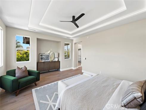 34 Vela Court, Coto de Caza, CA