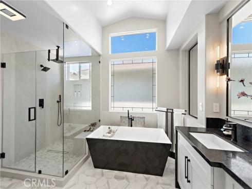 34 Vela Court, Coto de Caza, CA