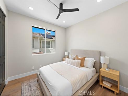 34 Vela Court, Coto de Caza, CA