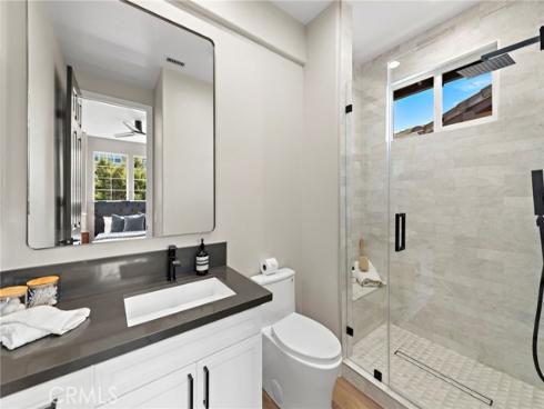 34 Vela Court, Coto de Caza, CA