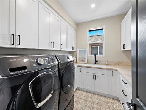 34 Vela Court, Coto de Caza, CA