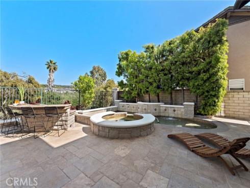 34 Vela Court, Coto de Caza, CA