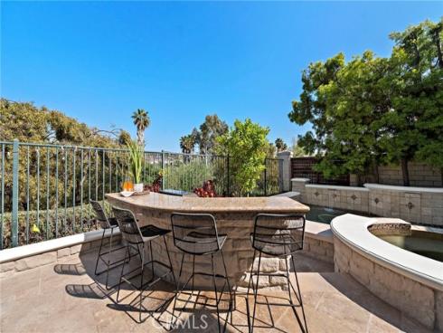34 Vela Court, Coto de Caza, CA