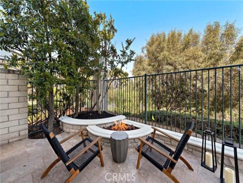 34 Vela Court, Coto de Caza, CA