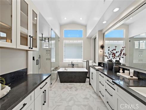 34 Vela Court, Coto de Caza, CA