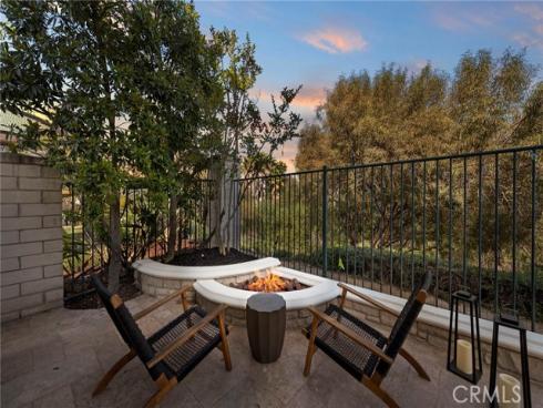 34 Vela Court, Coto de Caza, CA