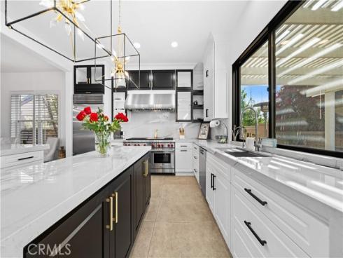 5 Westchester Court, Coto de Caza, CA