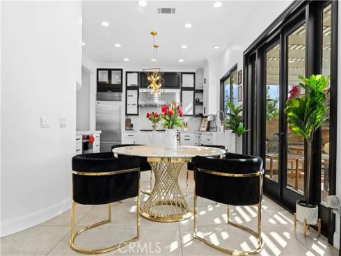 5 Westchester Court, Coto de Caza, CA