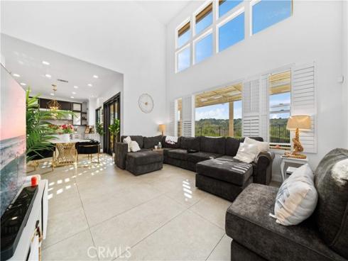 5 Westchester Court, Coto de Caza, CA