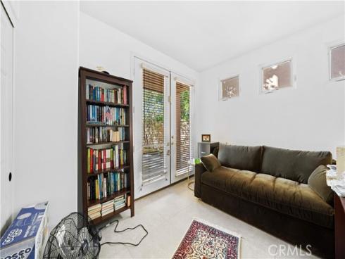 5 Westchester Court, Coto de Caza, CA