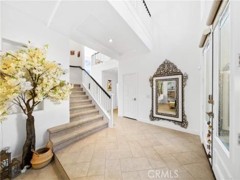 5 Westchester Court, Coto de Caza, CA