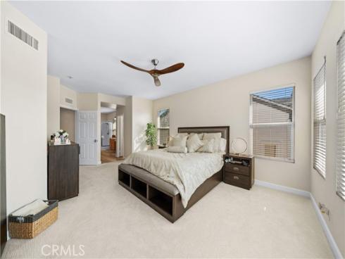 5 Westchester Court, Coto de Caza, CA