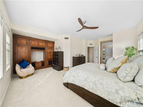 5 Westchester Court, Coto de Caza, CA