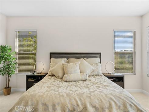 5 Westchester Court, Coto de Caza, CA