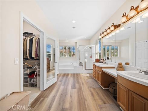 5 Westchester Court, Coto de Caza, CA