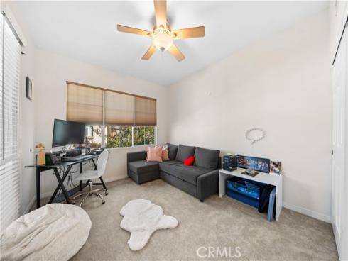 5 Westchester Court, Coto de Caza, CA