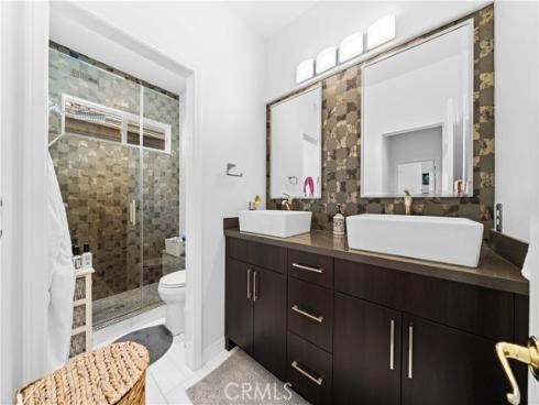 5 Westchester Court, Coto de Caza, CA