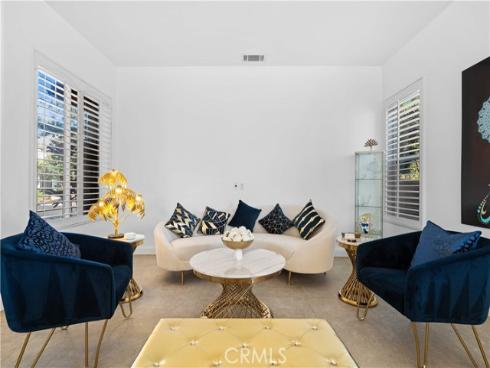 5 Westchester Court, Coto de Caza, CA