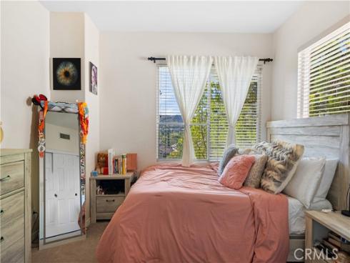 5 Westchester Court, Coto de Caza, CA